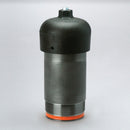  Donaldson Hydraulic Housing P567650 – High-Performance Filtration – Roladex UK