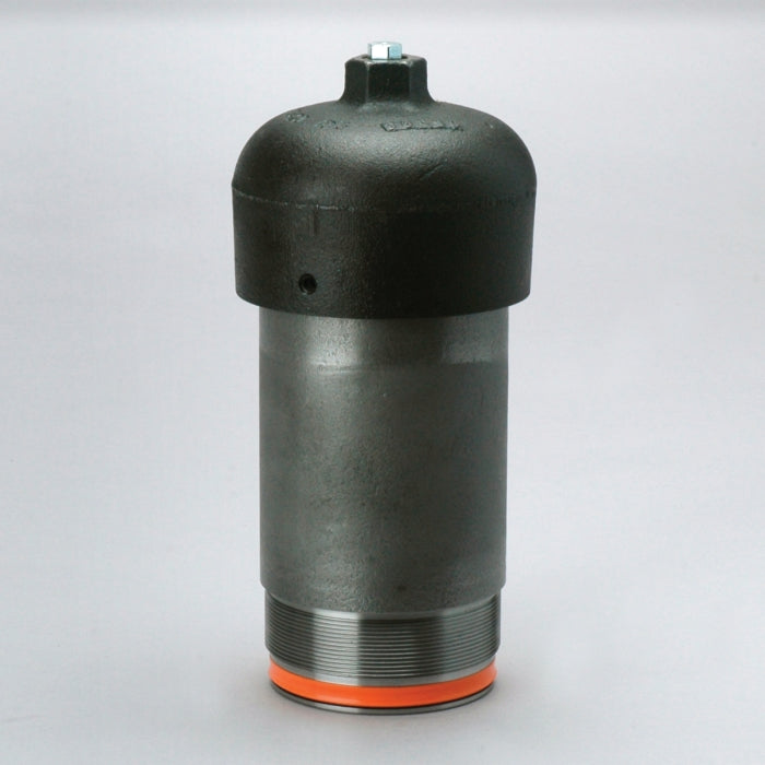  Donaldson Hydraulic Housing P567650 – High-Performance Filtration – Roladex UK