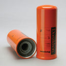  Donaldson Hydraulic Filter, Spin-On Duramax P569211 – High-Performance Filtration – Roladex UK