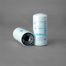  Donaldson Hydraulic Filter, Spin-On P569381 – High-Performance Filtration – Roladex UK