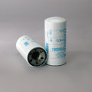  Donaldson Hydraulic Filter, Spin-On P569383 – High-Performance Filtration – Roladex UK