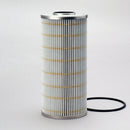  Donaldson Hydraulic Filter, Cartridge P569614 – High-Performance Filtration – Roladex UK