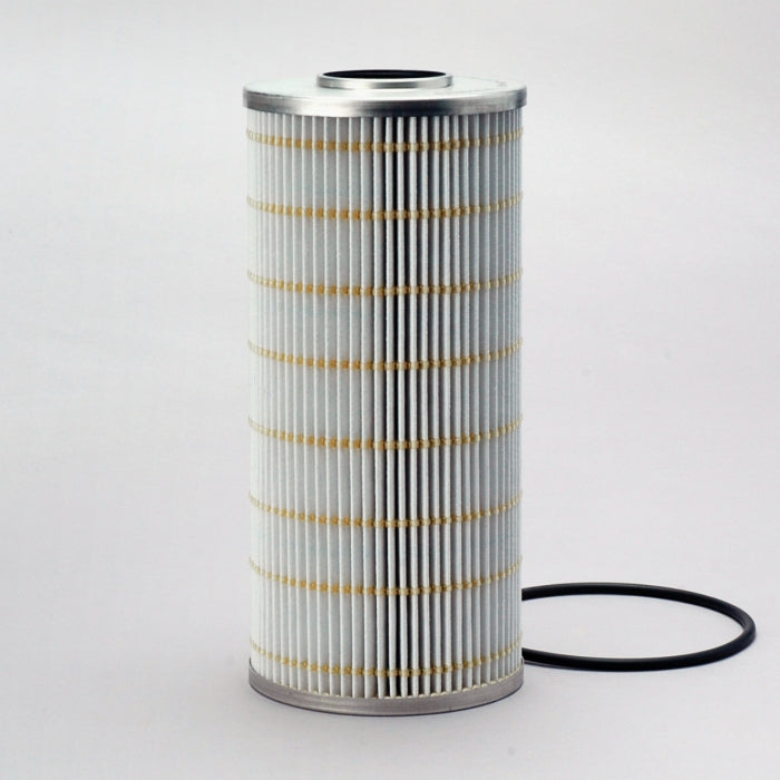  Donaldson Hydraulic Filter, Cartridge P569614 – High-Performance Filtration – Roladex UK