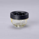  Donaldson Bowl, Twist&Drain P569758 – High-Performance Filtration – Roladex UK