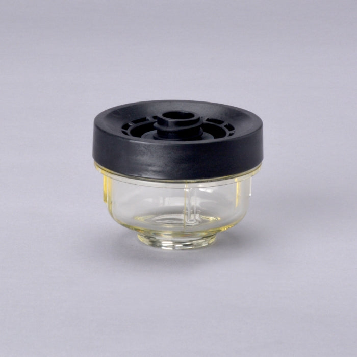  Donaldson Bowl, Twist&Drain P569758 – High-Performance Filtration – Roladex UK