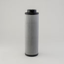  Donaldson Hydraulic Filter, Cartridge Dt P566999 – High-Performance Filtration – Roladex UK