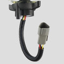  Donaldson Drain Valve Sensor P570349 – High-Performance Filtration – Roladex UK