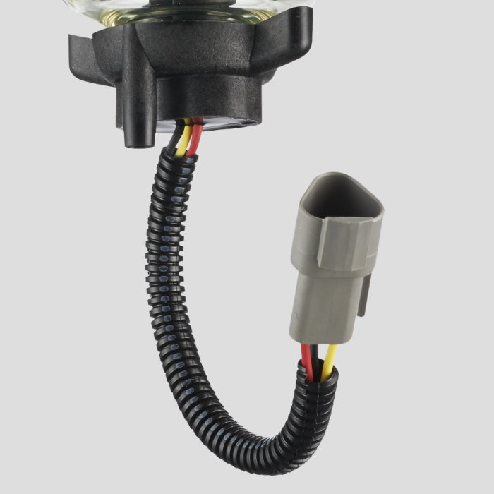  Donaldson Drain Valve Sensor P570349 – High-Performance Filtration – Roladex UK