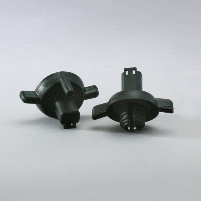  Donaldson Drain Valve Sensor, Twist&Drain P570619 – High-Performance Filtration – Roladex UK