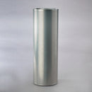  Donaldson Hydraulic Filter, Cartridge P571271 – High-Performance Filtration – Roladex UK