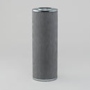  Donaldson Hydraulic Filter, Cartridge Dt P571367 – High-Performance Filtration – Roladex UK