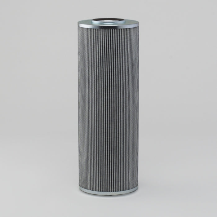  Donaldson Hydraulic Filter, Cartridge Dt P571367 – High-Performance Filtration – Roladex UK