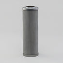  Donaldson Hydraulic Filter, Cartridge Dt P571376 – High-Performance Filtration – Roladex UK