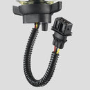  Donaldson Drain Valve Sensor P572227 – High-Performance Filtration – Roladex UK