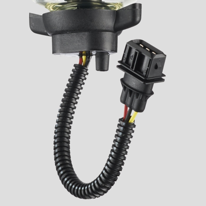  Donaldson Drain Valve Sensor P572227 – High-Performance Filtration – Roladex UK