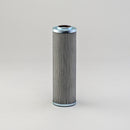  Donaldson Hydraulic Filter, Cartridge Dt P572998 – High-Performance Filtration – Roladex UK
