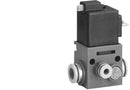 Aventics 5724970220 3/2 Way Valve Series 490