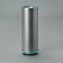  Donaldson Hydraulic Filter, Cartridge P573108 – High-Performance Filtration – Roladex UK
