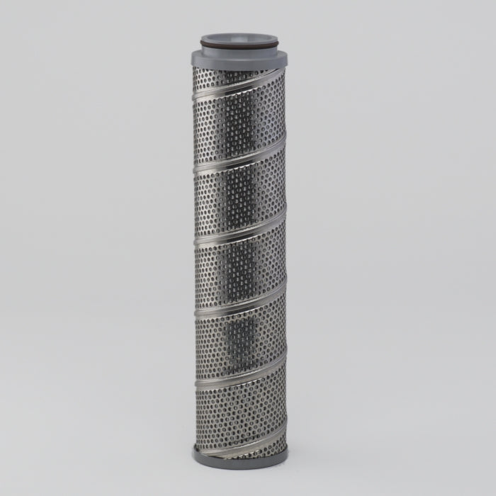  Donaldson Hydraulic Filter, Cartridge P573112 – High-Performance Filtration – Roladex UK