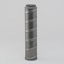  Donaldson Hydraulic Filter, Cartridge P573113 – High-Performance Filtration – Roladex UK