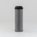  Donaldson Hydraulic Filter, Cartridge Dt P573285 – High-Performance Filtration – Roladex UK