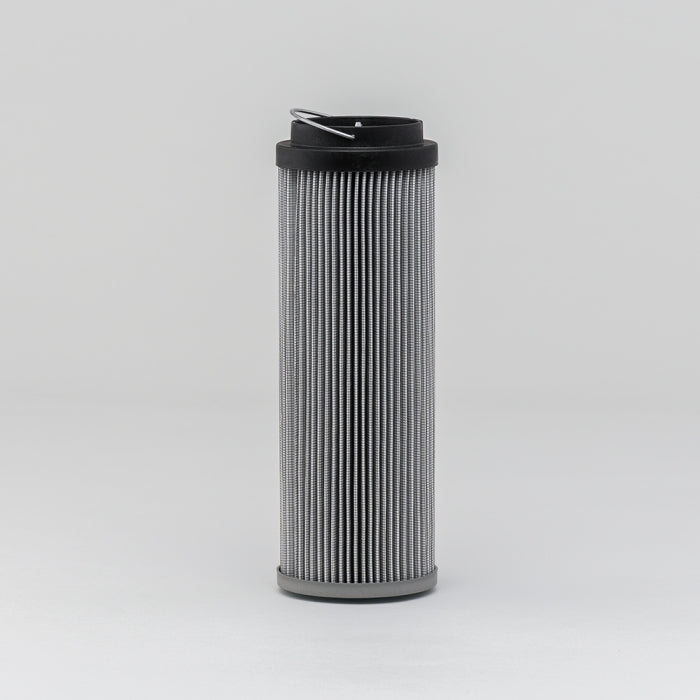  Donaldson Hydraulic Filter, Cartridge Dt P573285 – High-Performance Filtration – Roladex UK