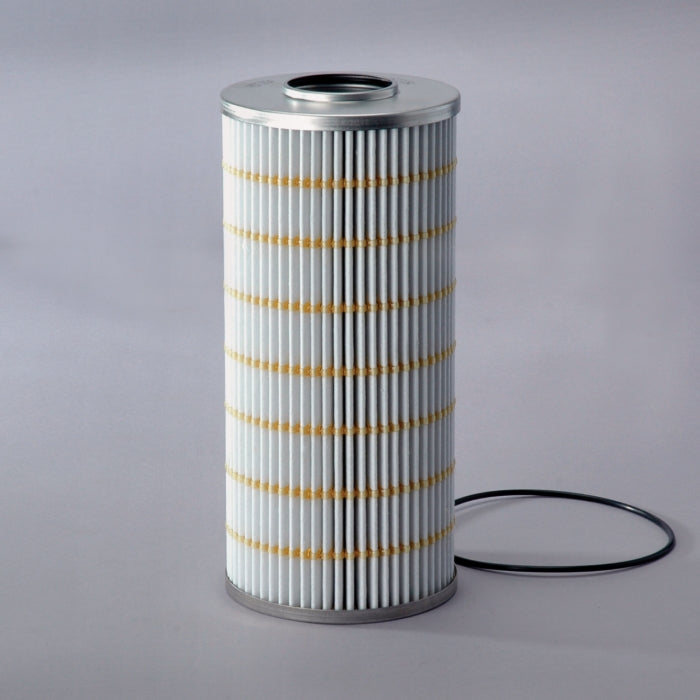  Donaldson Transmission Filter, Cartridge P573354 – High-Performance Filtration – Roladex UK