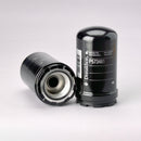  Donaldson Hydraulic Filter, Spin-On P573481 – High-Performance Filtration – Roladex UK