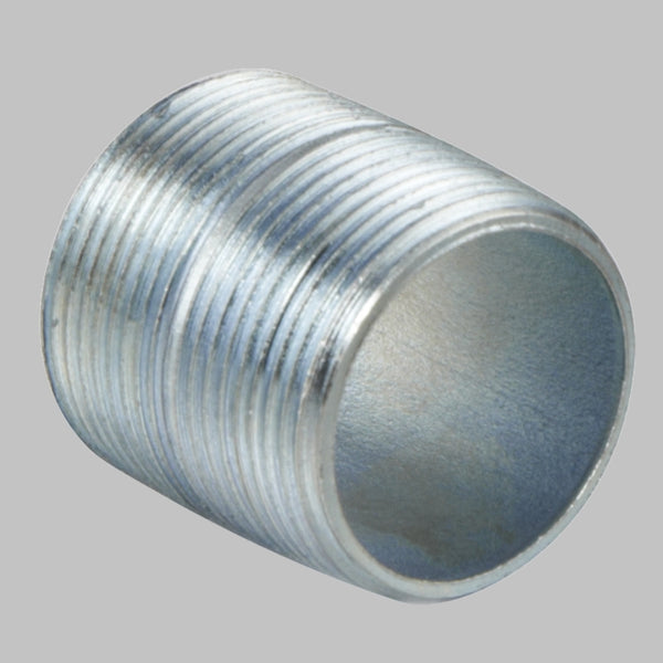  Donaldson Adapter, Hydraulic P573642 – High-Performance Filtration – Roladex UK