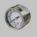  Donaldson Pressure Gauge P573681 – High-Performance Filtration – Roladex UK