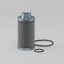  Donaldson Hydraulic Filter, Cartridge Dt P573792 – High-Performance Filtration – Roladex UK