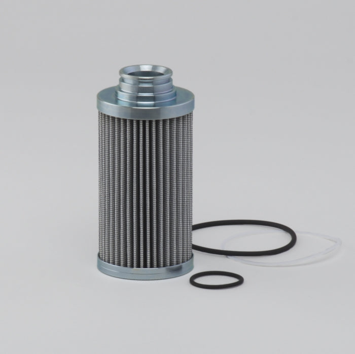  Donaldson Hydraulic Filter, Cartridge Dt P573792 – High-Performance Filtration – Roladex UK
