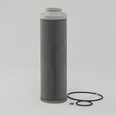  Donaldson Hydraulic Filter, Cartridge Dt P573804 – High-Performance Filtration – Roladex UK