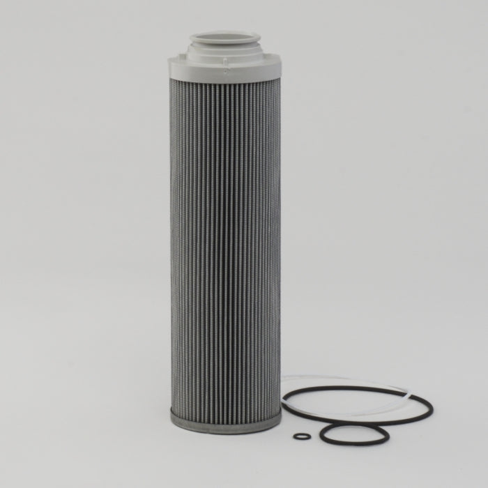  Donaldson Hydraulic Filter, Cartridge Dt P573804 – High-Performance Filtration – Roladex UK