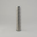  Donaldson Hydraulic Filter, Cartridge P174792 – High-Performance Filtration – Roladex UK