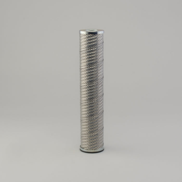  Donaldson Hydraulic Filter, Cartridge P174792 – High-Performance Filtration – Roladex UK