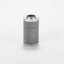  Donaldson Hydraulic Filter, Cartridge P574196 – High-Performance Filtration – Roladex UK