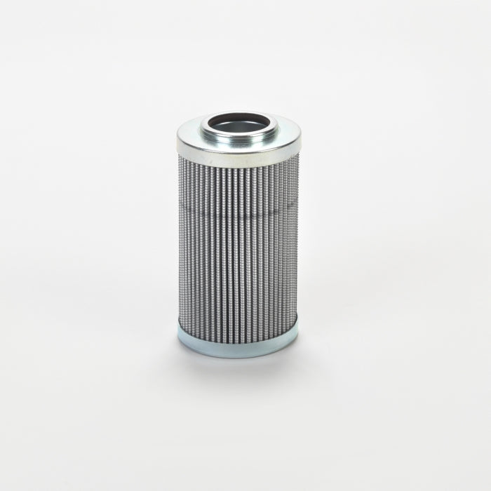  Donaldson Hydraulic Filter, Cartridge P574196 – High-Performance Filtration – Roladex UK