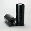  Donaldson Hydraulic Filter, Spin-On P574617 – High-Performance Filtration – Roladex UK