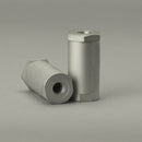  Donaldson Hydraulic Filter, In-Line P575188 – High-Performance Filtration – Roladex UK