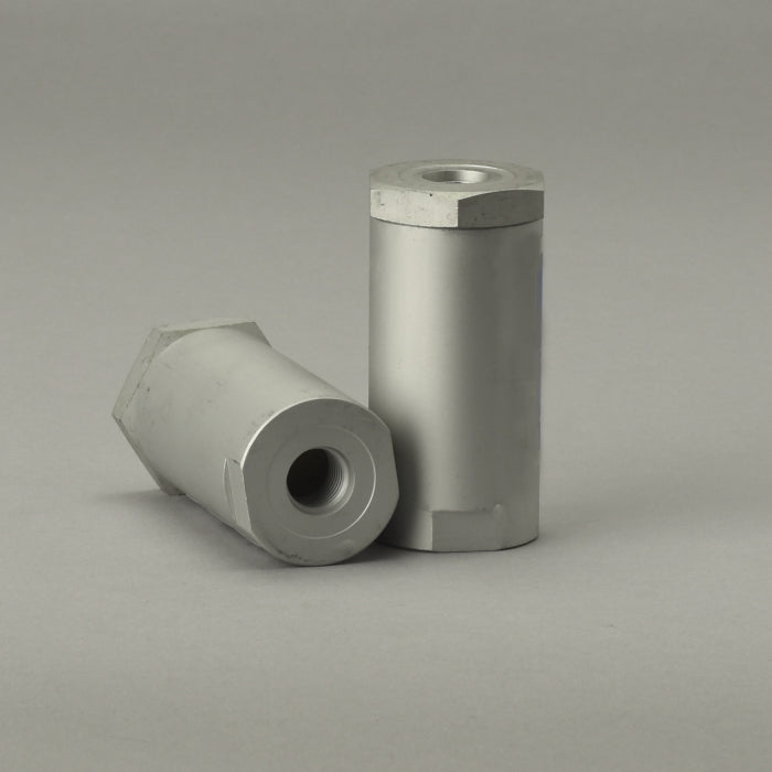  Donaldson Hydraulic Filter, In-Line P575188 – High-Performance Filtration – Roladex UK
