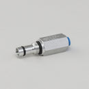  Donaldson Hydraulic Indicator Assembly, Visual P575335 – High-Performance Filtration – Roladex UK