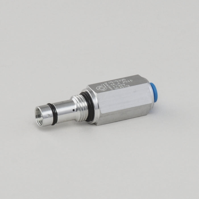  Donaldson Hydraulic Indicator Assembly, Visual P575335 – High-Performance Filtration – Roladex UK