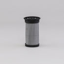  Donaldson Hydraulic Filter, Cartridge P575347 – High-Performance Filtration – Roladex UK