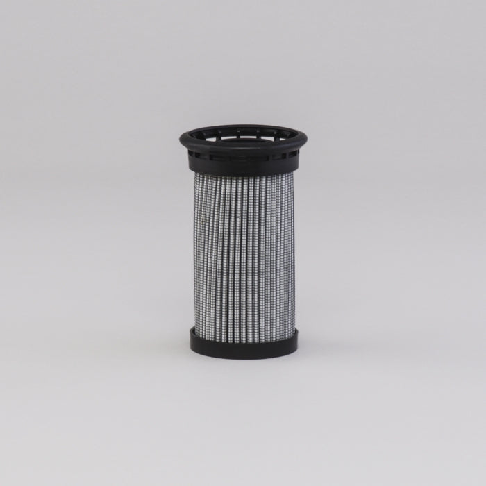  Donaldson Hydraulic Filter, Cartridge P575347 – High-Performance Filtration – Roladex UK