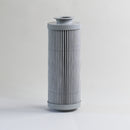  Donaldson Hydraulic Filter, Cartridge P575655 – High-Performance Filtration – Roladex UK