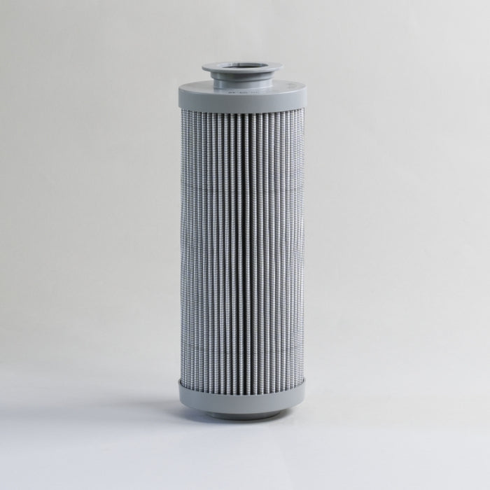  Donaldson Hydraulic Filter, Cartridge P575655 – High-Performance Filtration – Roladex UK