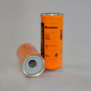  Donaldson Hydraulic Filter, Spin-On Duramax P576047 – High-Performance Filtration – Roladex UK