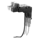 Aventics 5763533103 Contact Bridges With Cable
