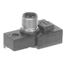 Aventics 5763573113 Contact Bridge